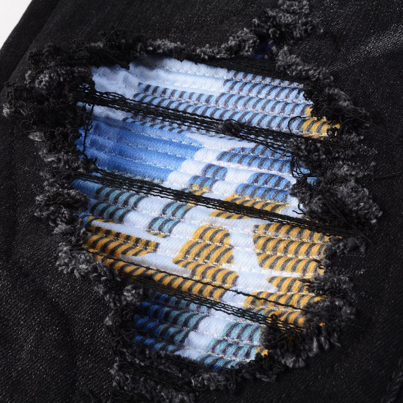 Amiri Jeans  1341