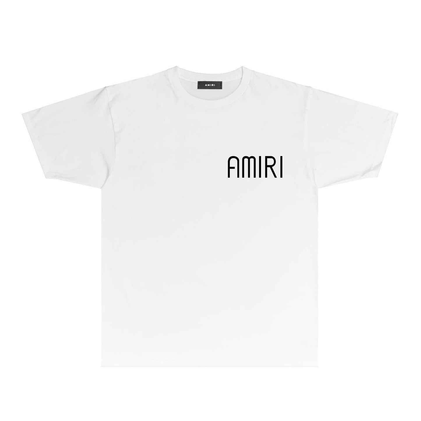 Amiri T-shirt