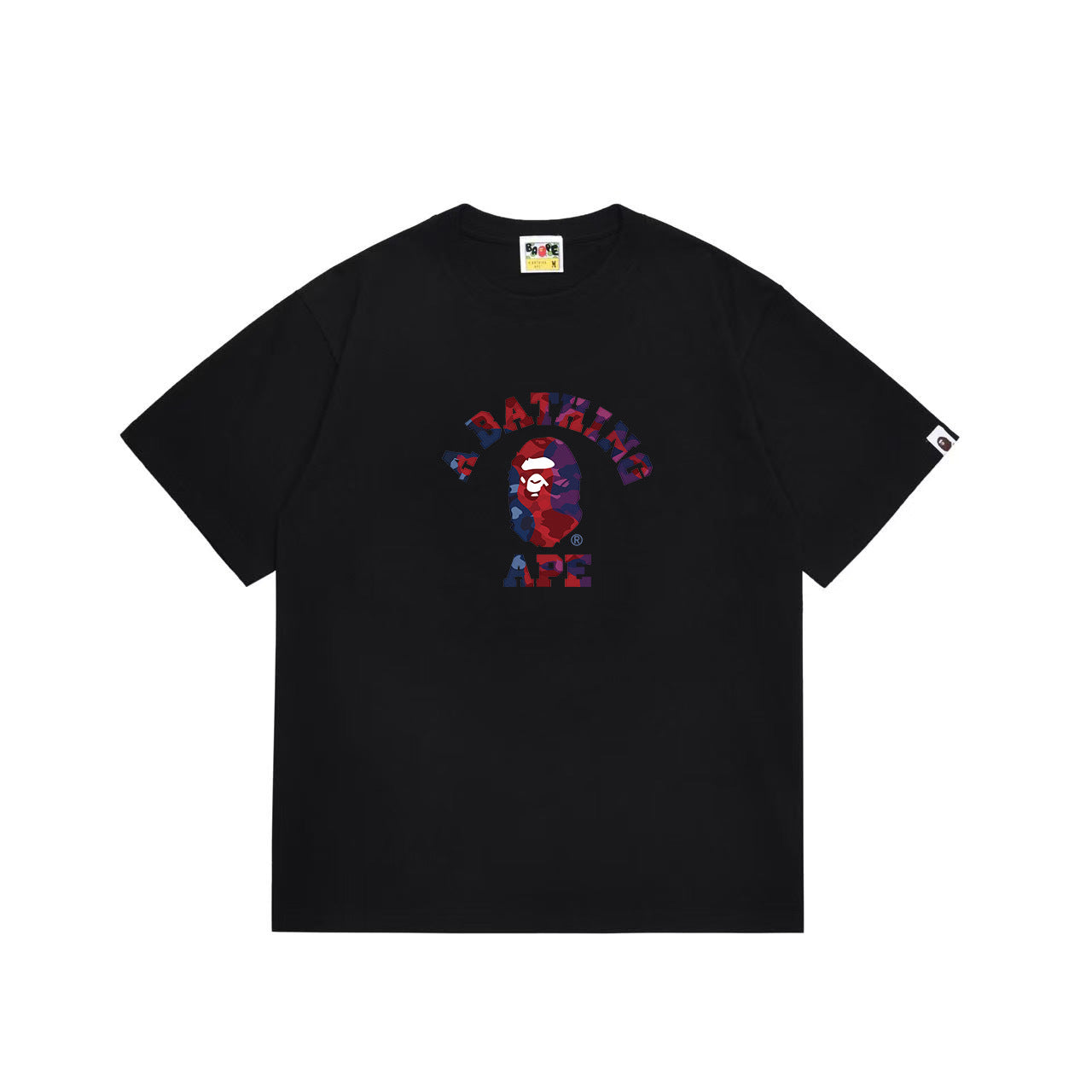 Bape T-Shirt