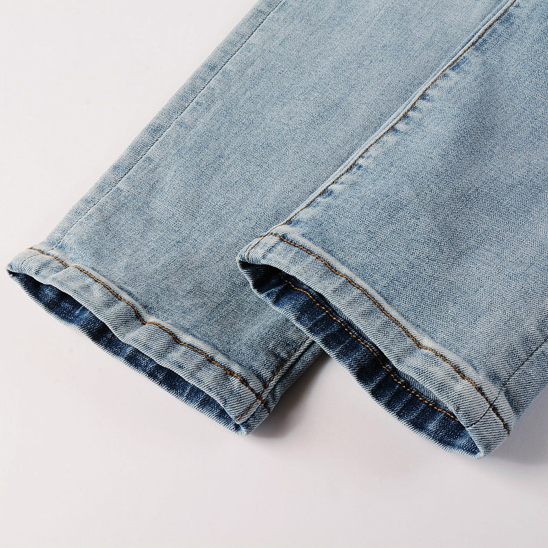 Amiri Jeans  6566