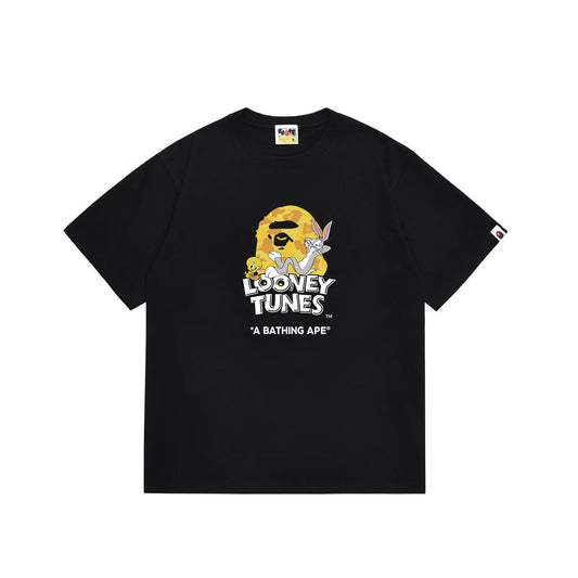 Bape T-Shirt