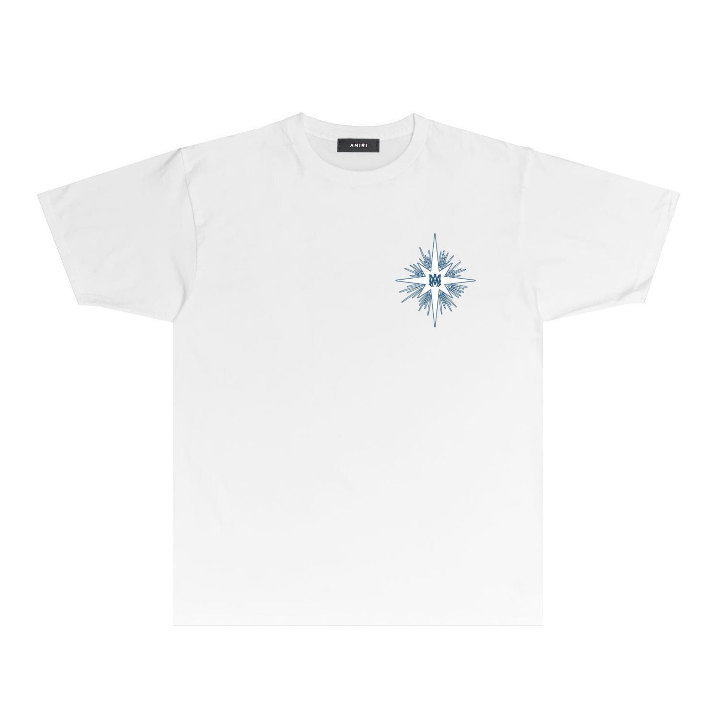 Amiri T-shirt