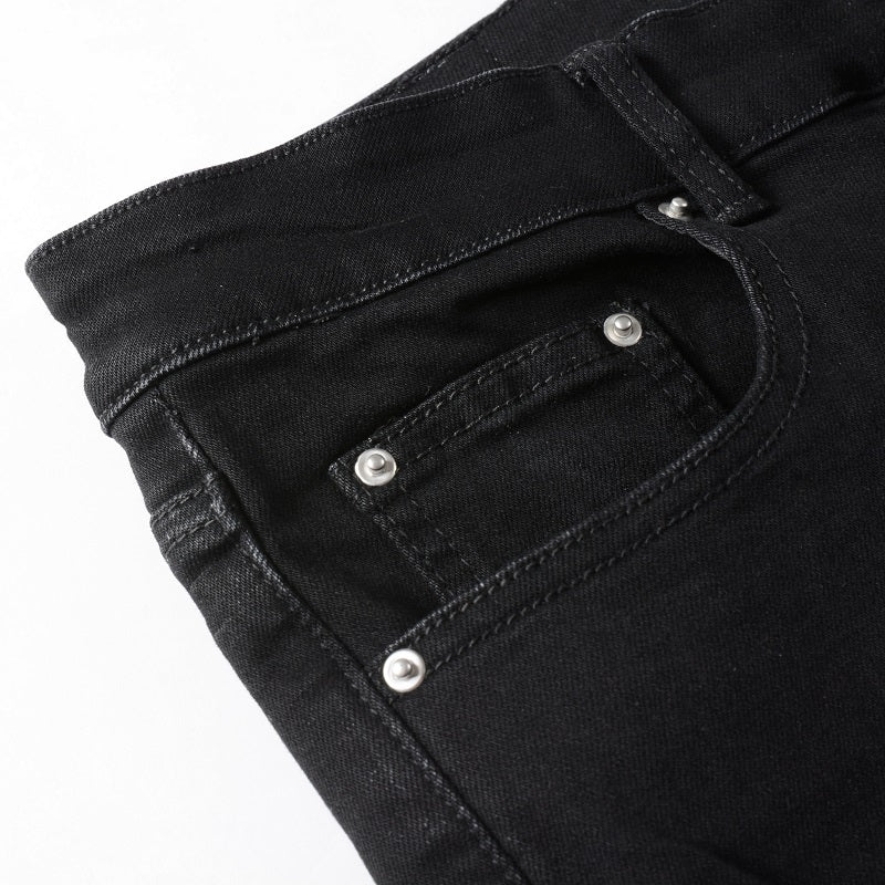 Amiri Jeans  892