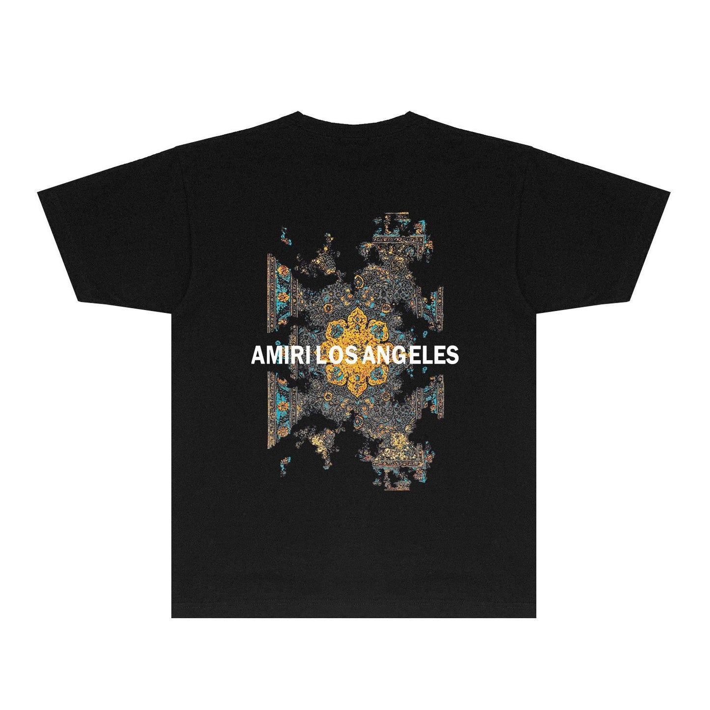 Amiri T-shirt