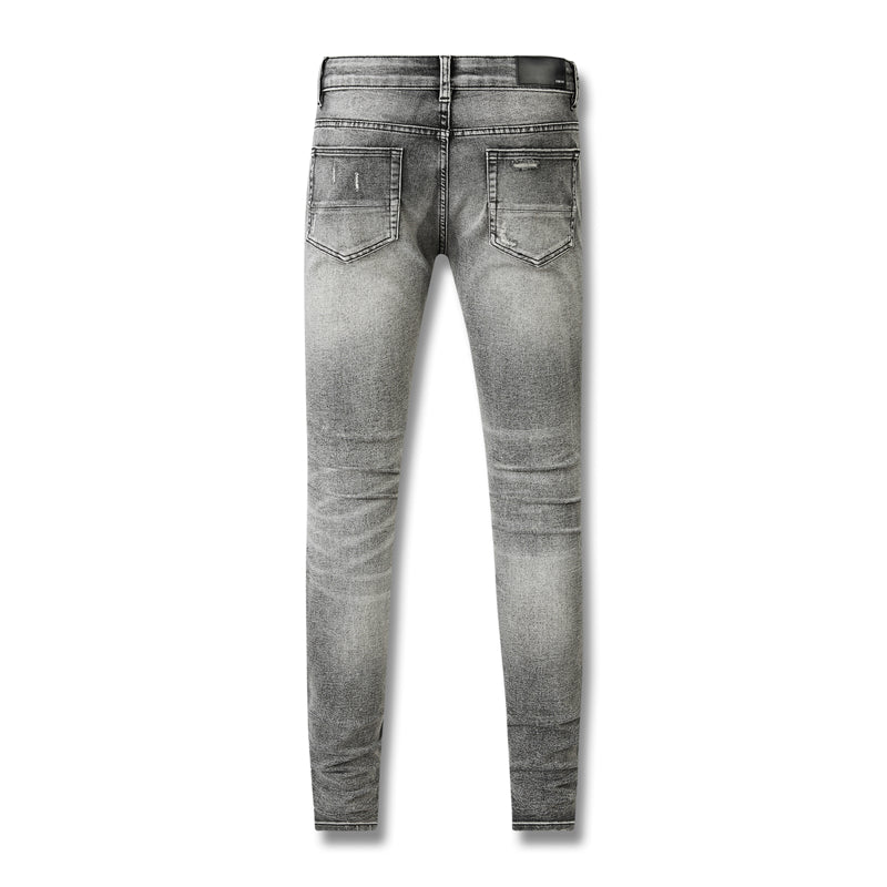 Amiri Jeans  601