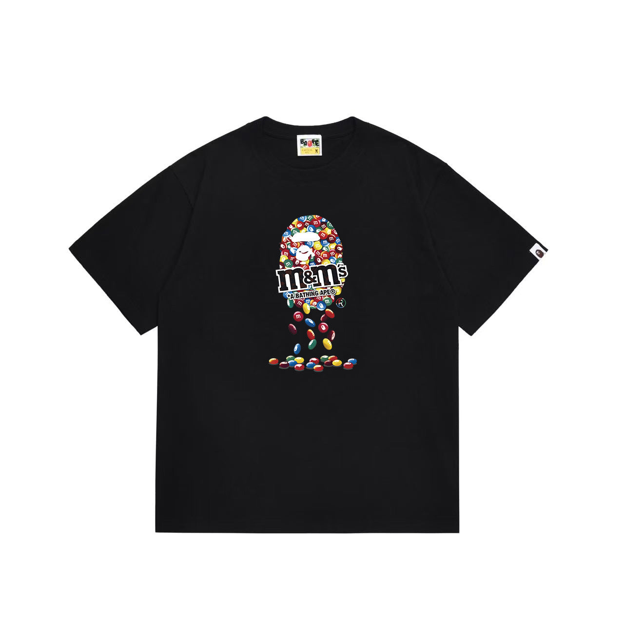 Bape T-Shirt