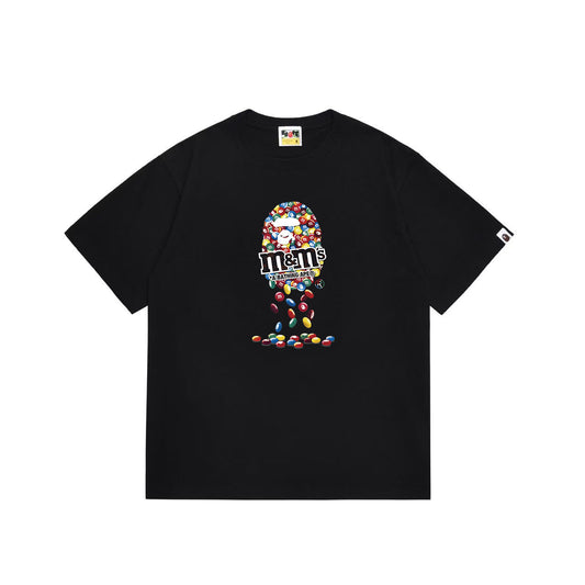 Bape T-Shirt