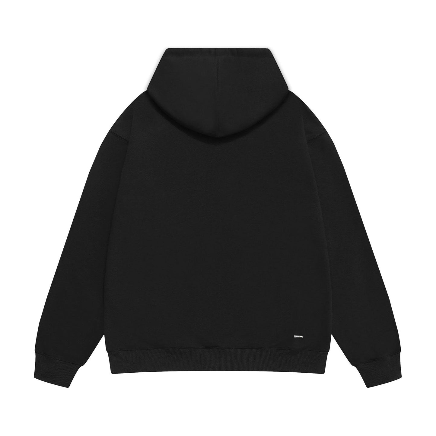 Amiri Hoodie