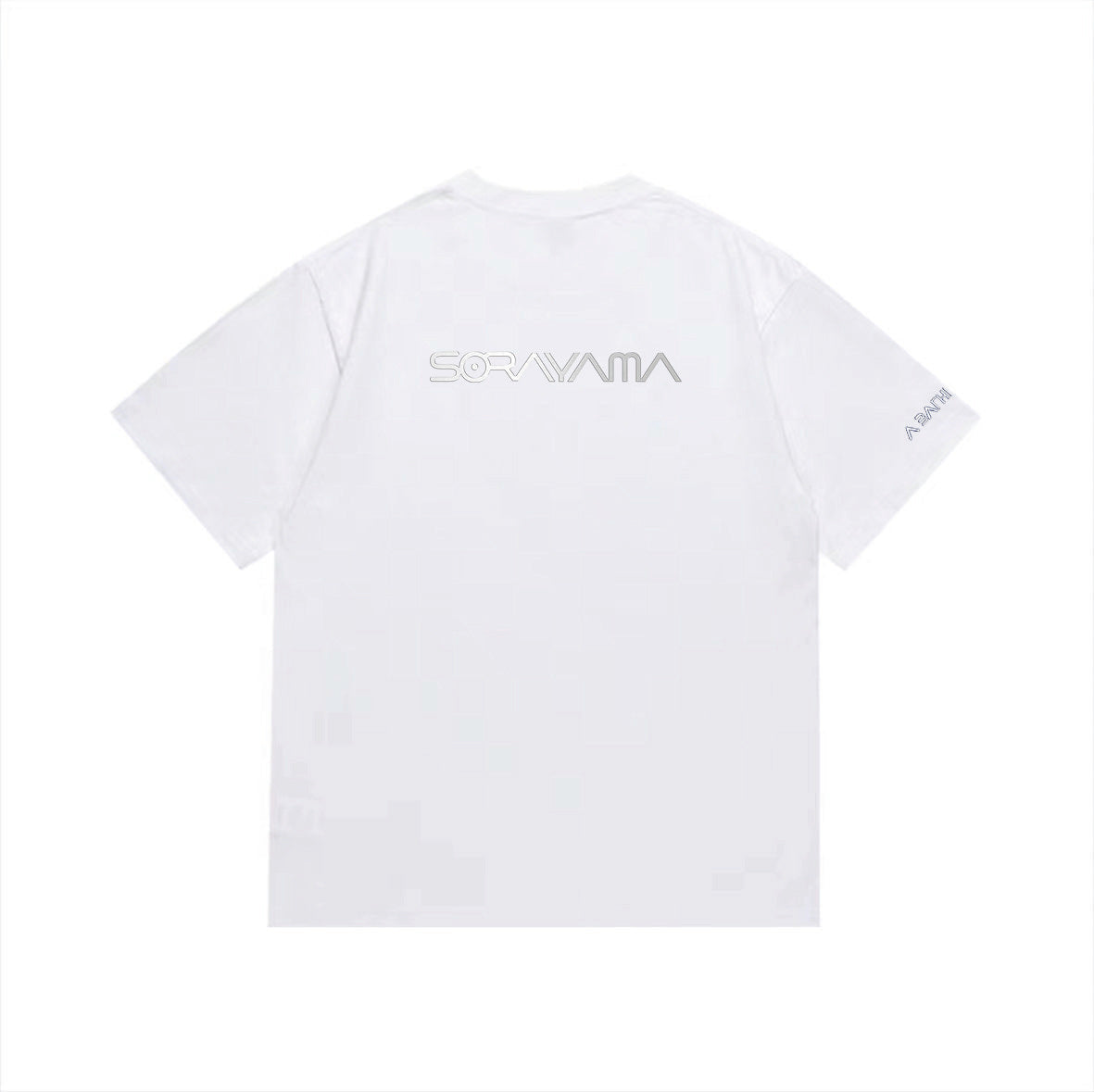 Bape T-Shirt