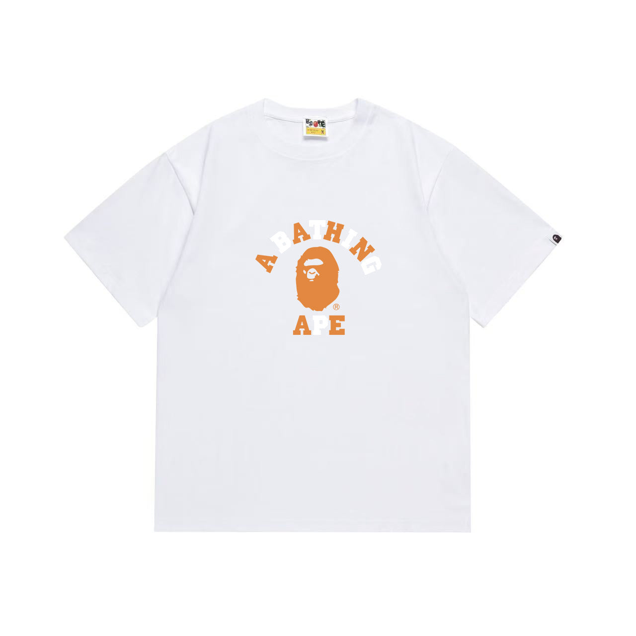 Bape T-Shirt