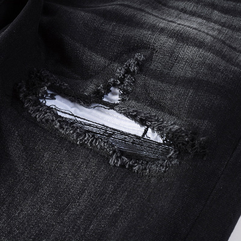 Amiri Jeans  1343