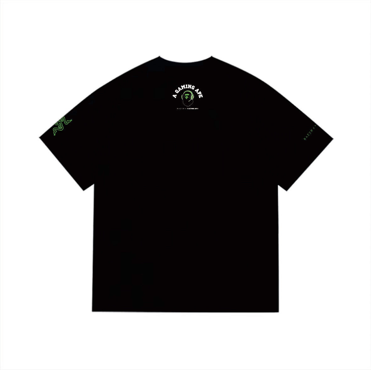 Bape T-Shirt