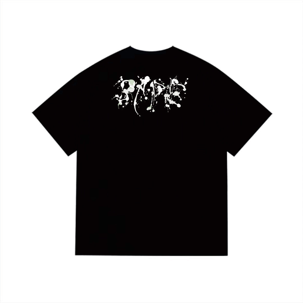Bape T-Shirt