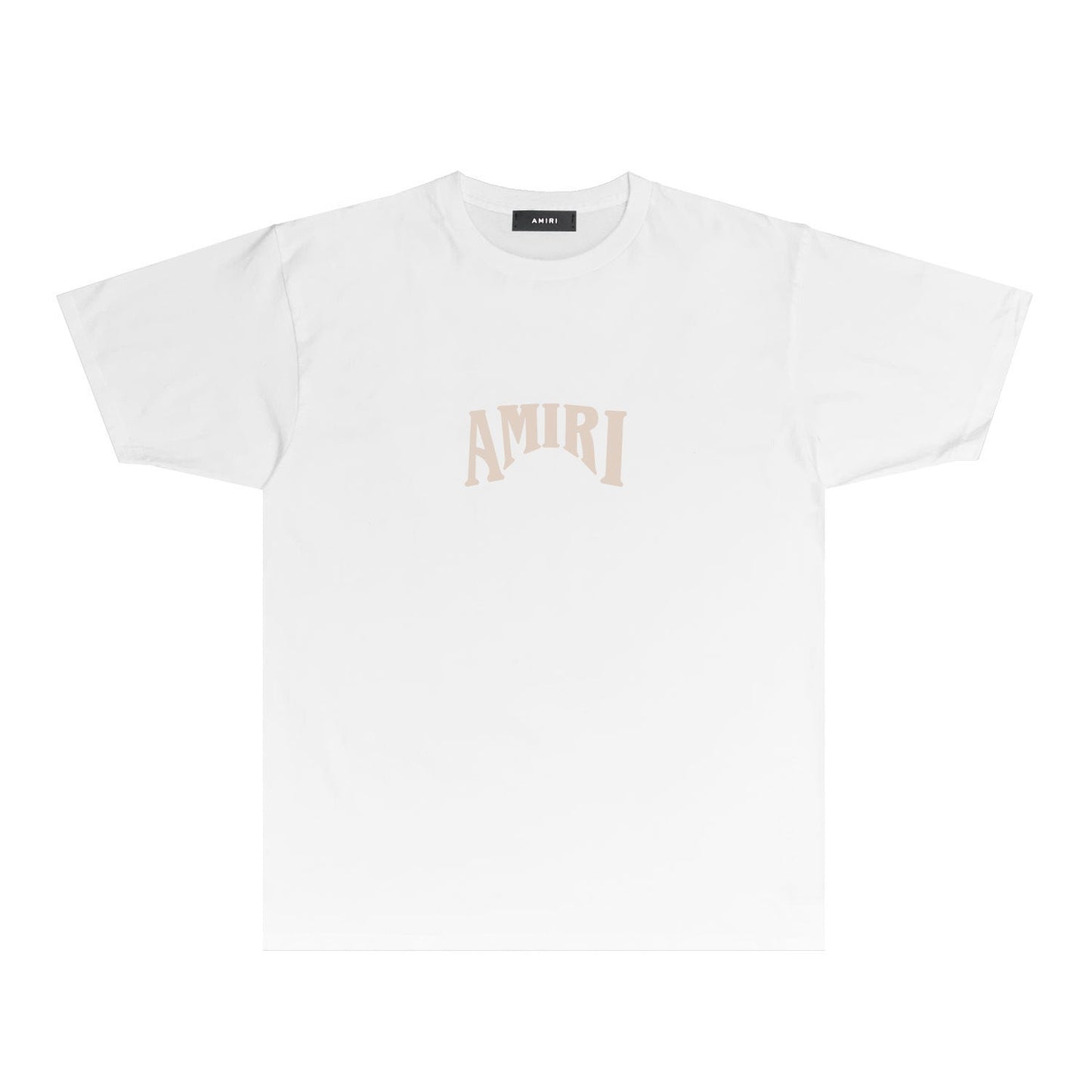 Amiri T-shirt