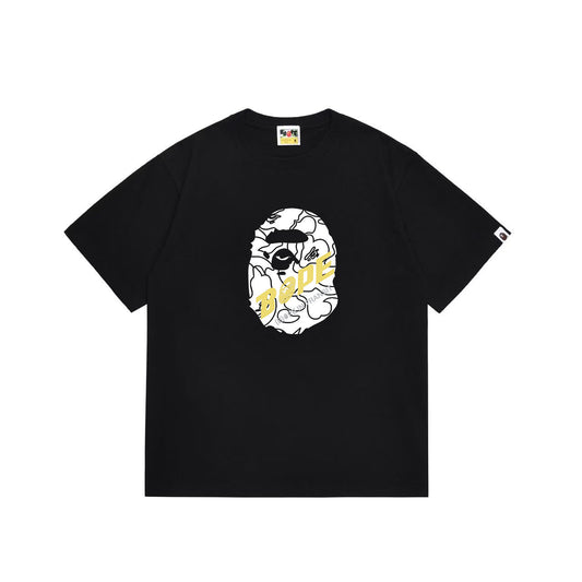 Bape T-Shirt