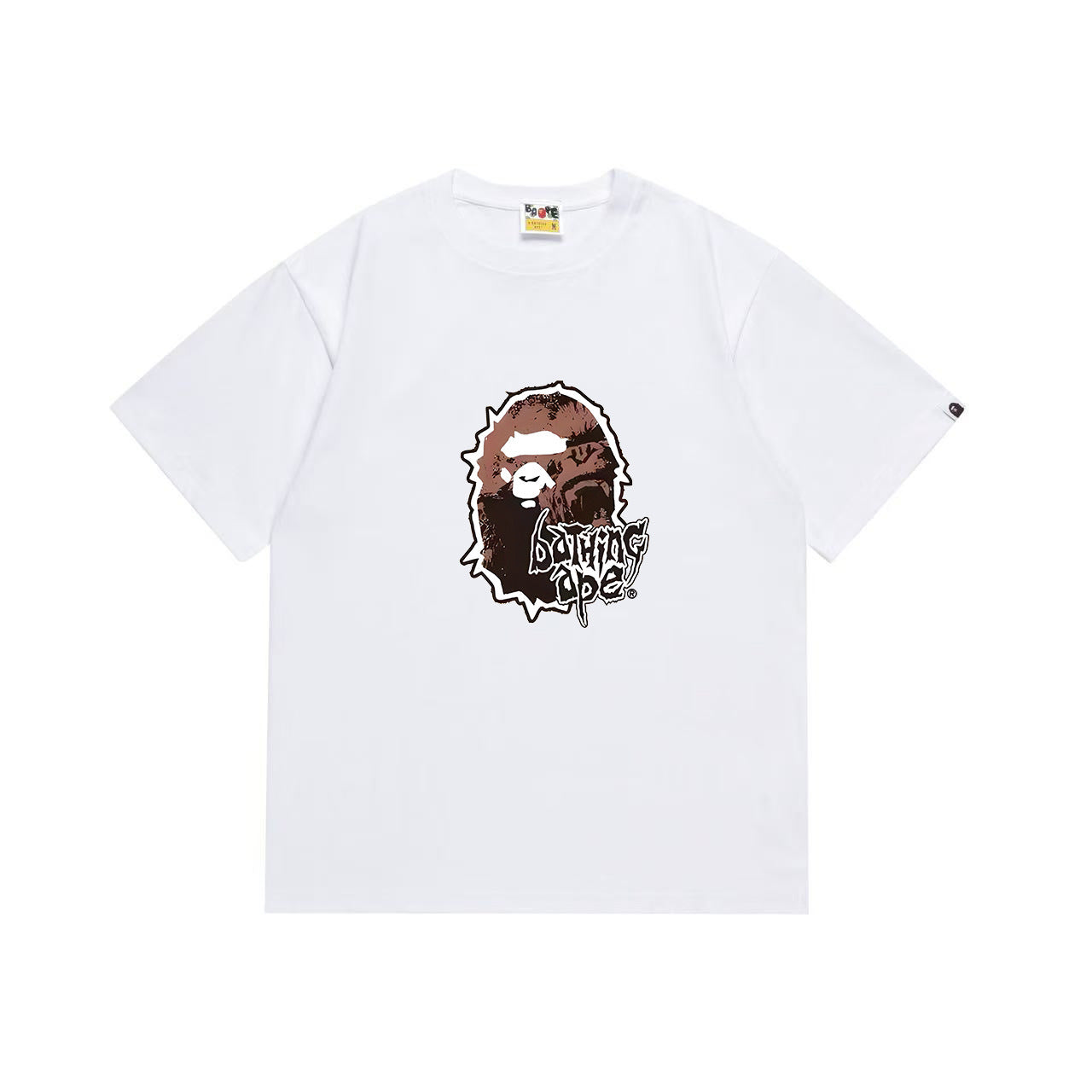 Bape T-Shirt