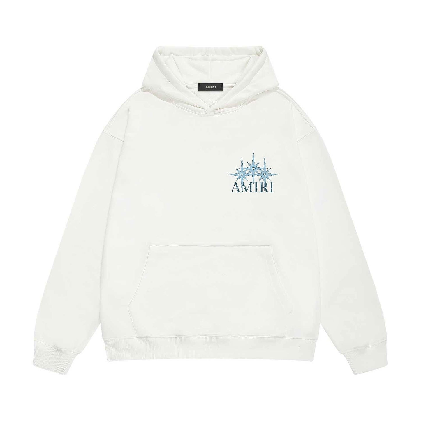 Amiri Hoodie
