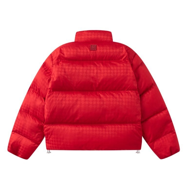 Amiri Jacket