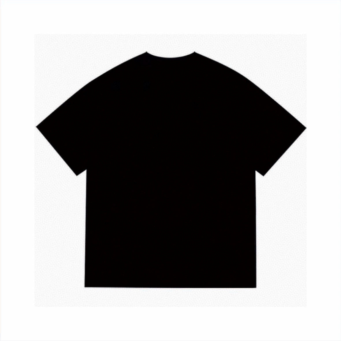 Bape T-Shirt