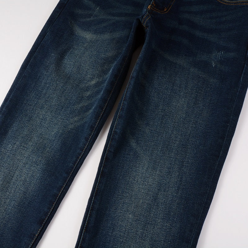 Amiri Jeans  894