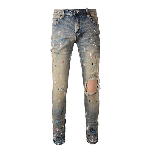 Amiri Jeans  6556