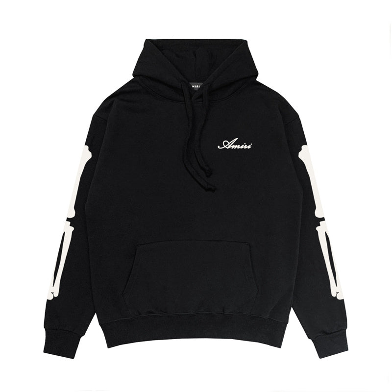 Amiri Hoodie