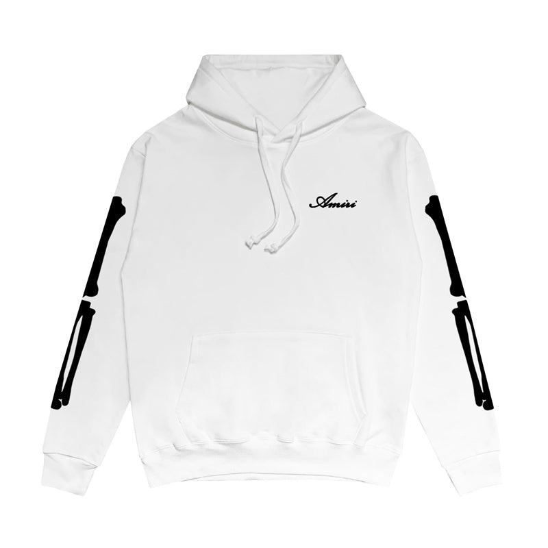 Amiri Hoodie