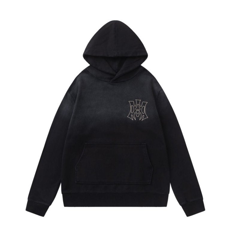 Amiri Jacket