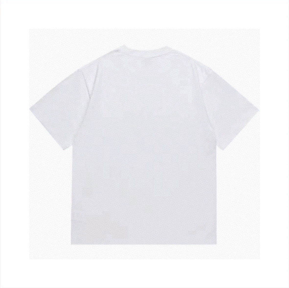 Bape T-Shirt