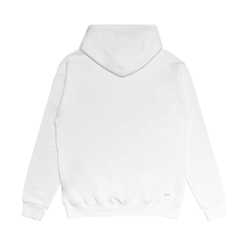 Amiri Hoodie