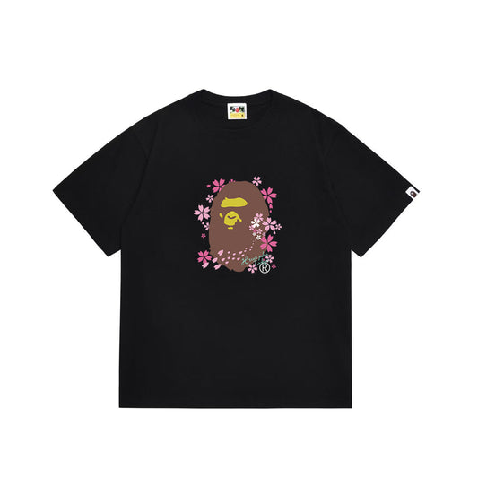 Bape T-Shirt