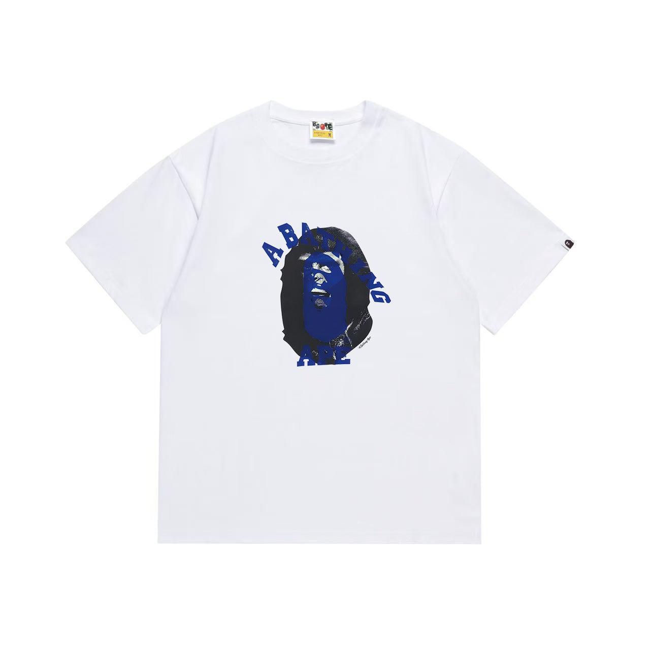 Bape T-Shirt