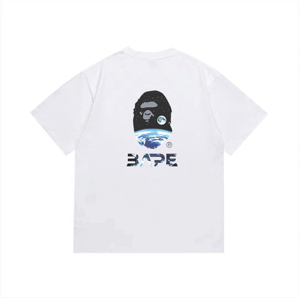 Bape T-Shirt