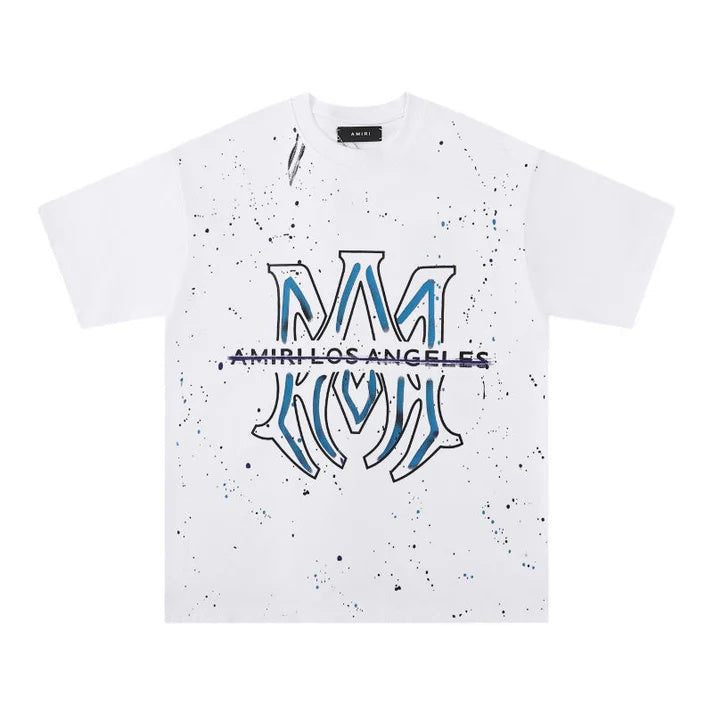 Amiri T-shirt