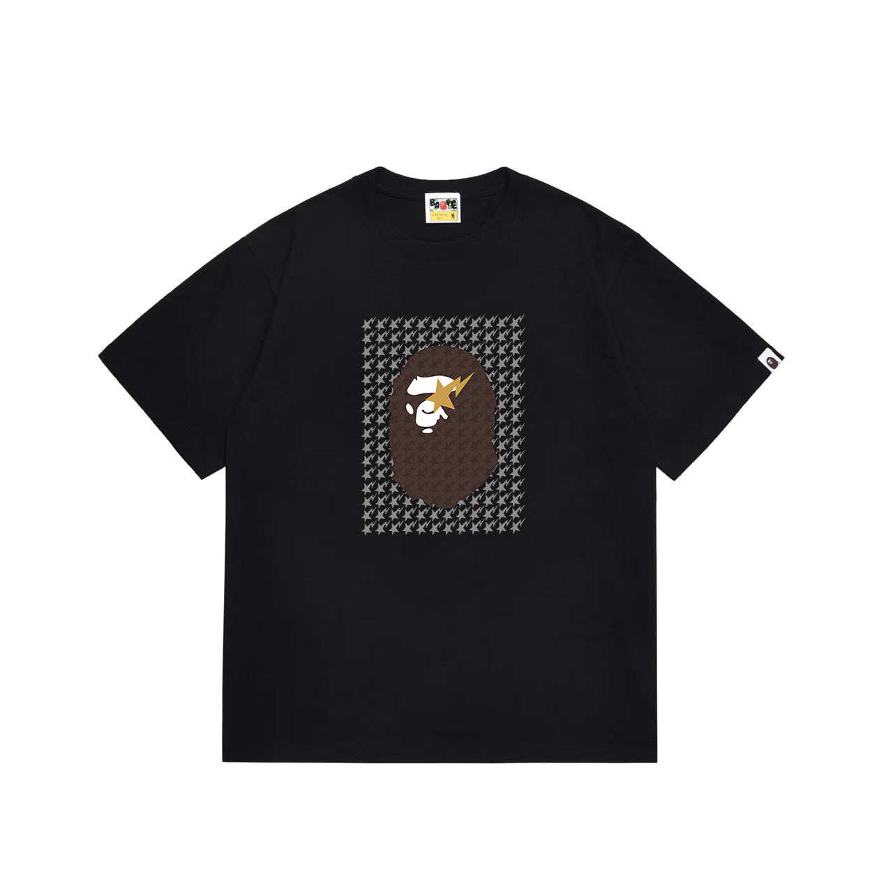 Bape T-Shirt