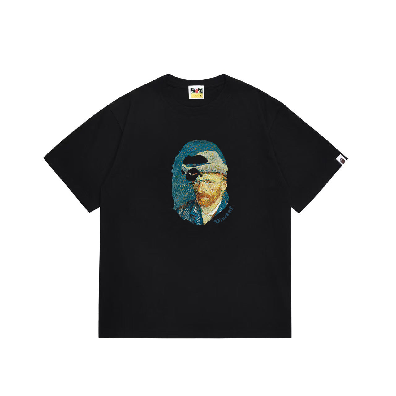 Bape T-Shirt