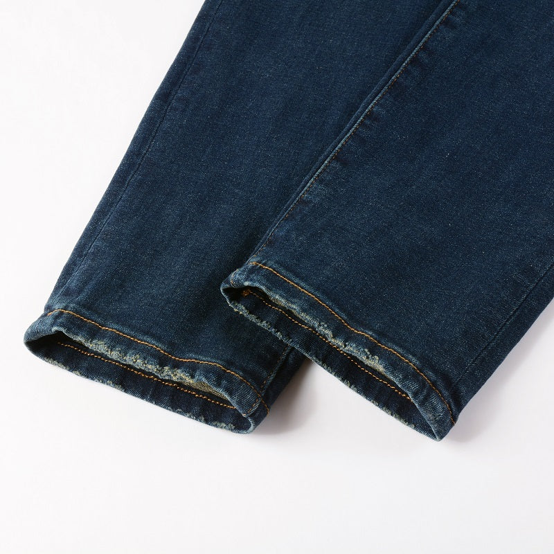 Amiri Jeans  894