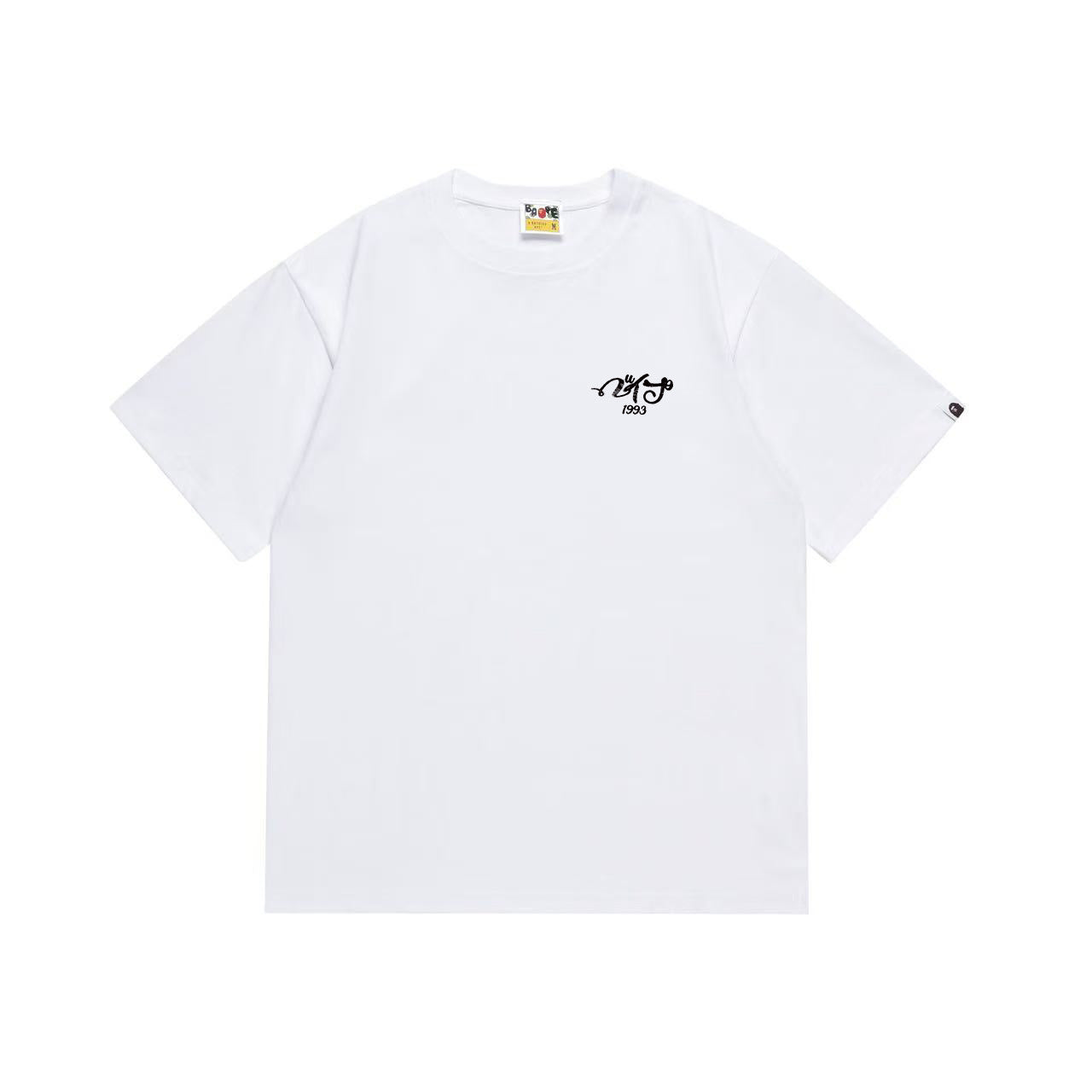 Bape T-Shirt