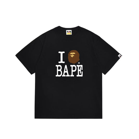 Bape T-Shirt