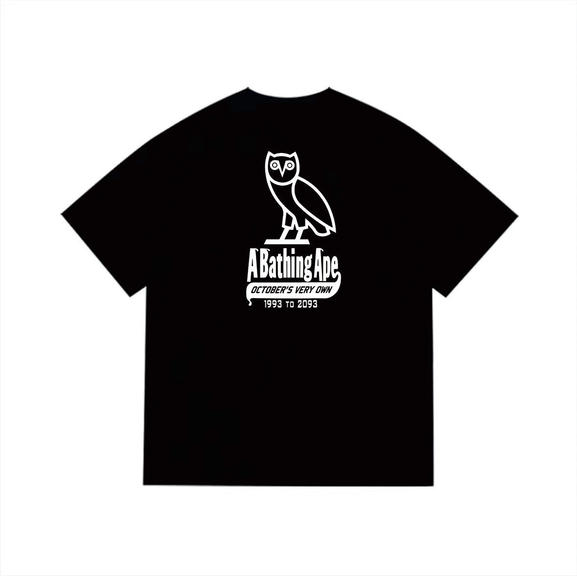 Bape T-Shirt
