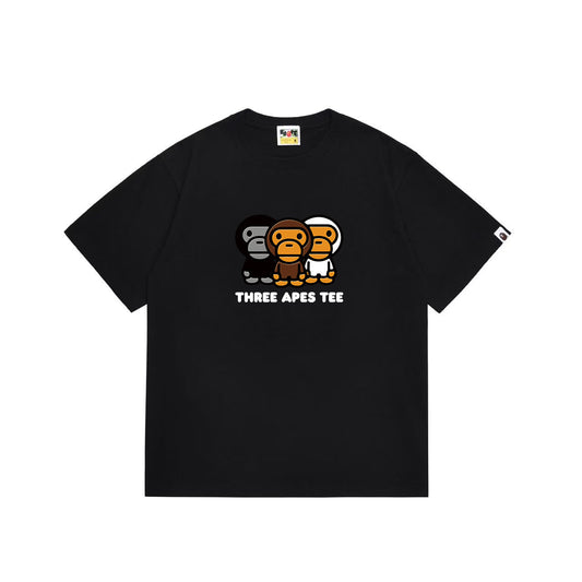 Bape T-Shirt