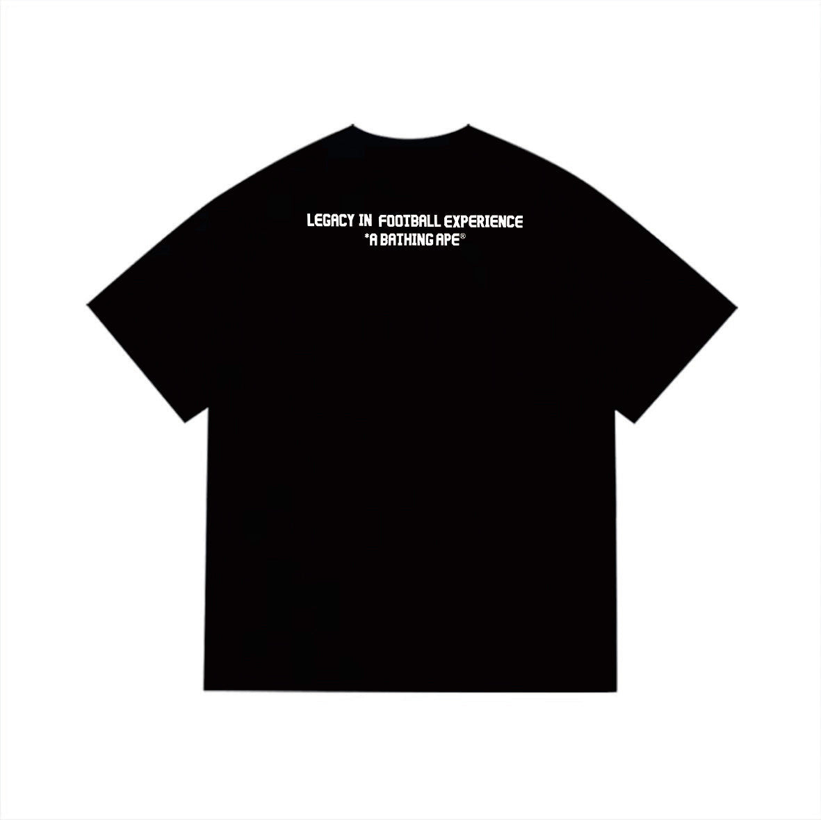 Bape T-Shirt