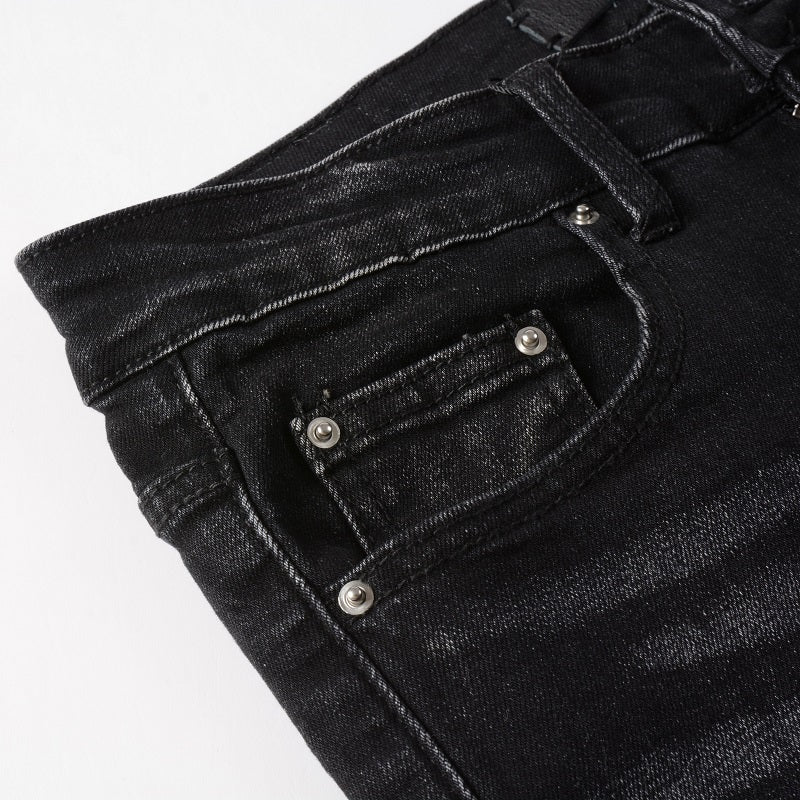Amiri Jeans 844