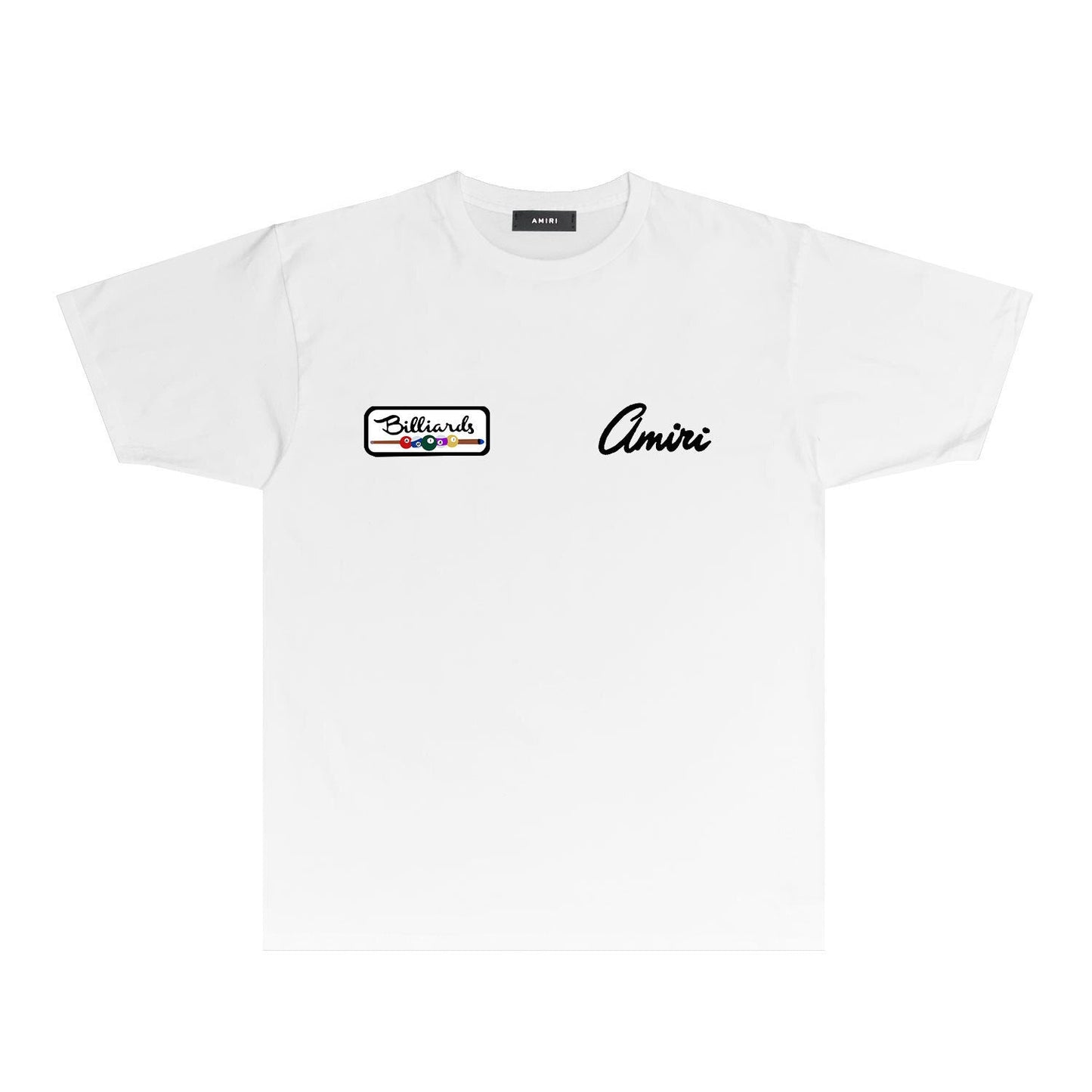 Amiri T-shirt