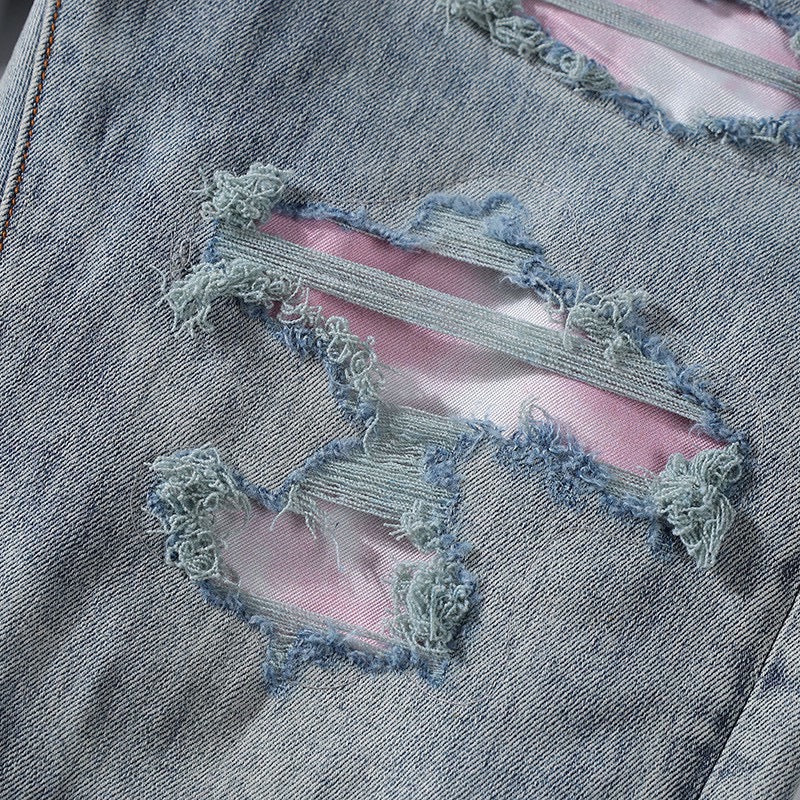 Amiri Jeans  1316
