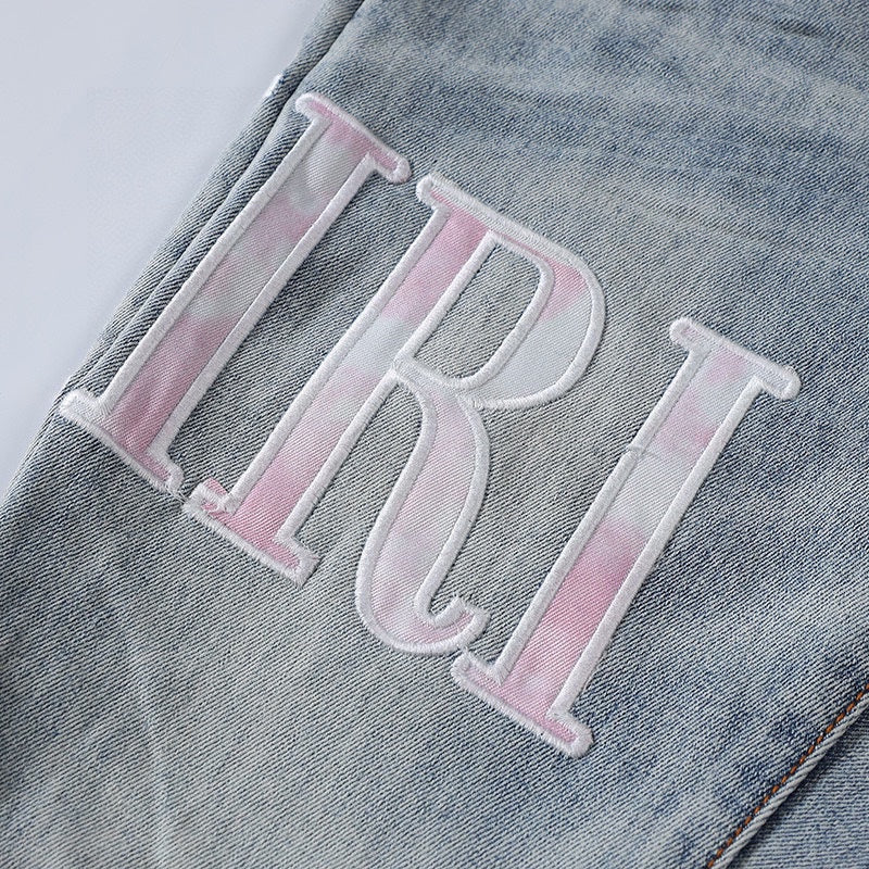Amiri Jeans  1316
