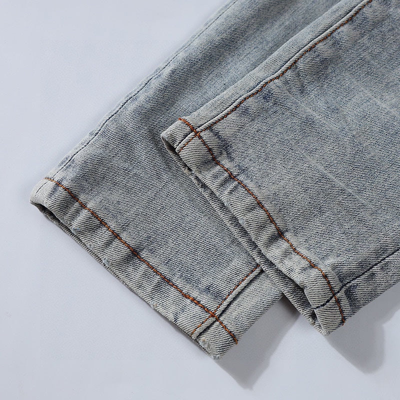 Amiri Jeans  1316