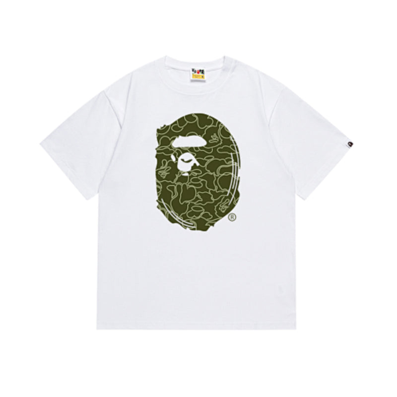 Bape T-Shirt