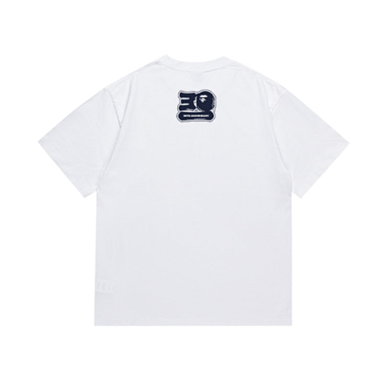 Bape T-Shirt