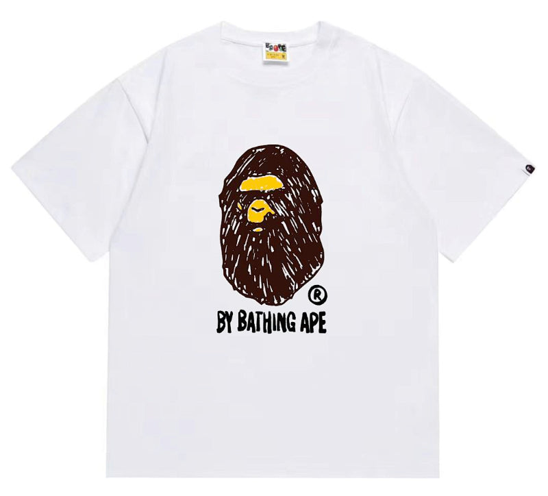 Bape T-Shirt